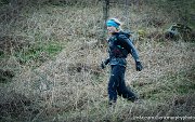 DSC07979