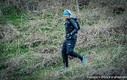 DSC07981