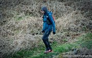 DSC07984