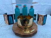 Bruces Crown Prize winners (1)