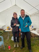 Bruces Crown Prize winners (10)