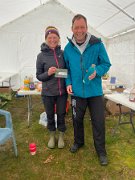 Bruces Crown Prize winners (11)