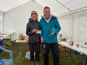 Bruces Crown Prize winners (12)