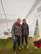 Bruces Crown Prize winners (13)