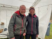 Bruces Crown Prize winners (14)