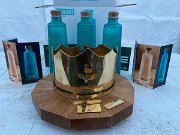 Bruces Crown Prize winners (2)