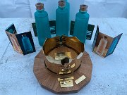 Bruces Crown Prize winners (3)