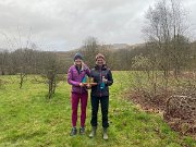 Bruces Crown Prize winners (4)