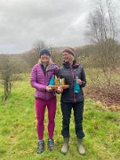 Bruces Crown Prize winners (5)