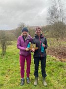 Bruces Crown Prize winners (6)