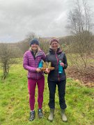Bruces Crown Prize winners (7)