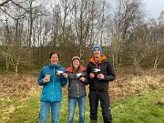 Bruces Crown Prize winners (8)