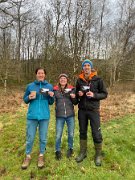 Bruces Crown Prize winners (9)