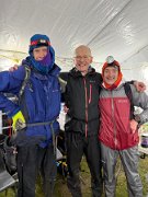 Bruces Crown team photos (1)