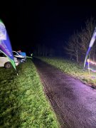 Bruces Crown team photos (10)