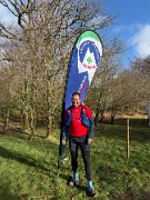 Bruces Crown team photos (11)