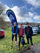 Bruces Crown team photos (12)