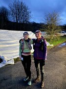 Bruces Crown team photos (13)