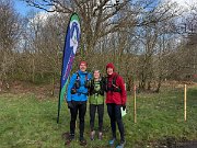 Bruces Crown team photos (14)