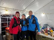 Bruces Crown team photos (15)