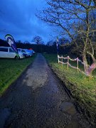 Bruces Crown team photos (16)