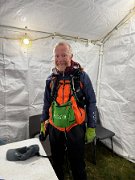 Bruces Crown team photos (2)