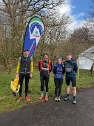 Bruces Crown team photos (3)