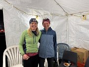 Bruces Crown team photos (4)