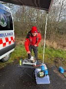 Bruces Crown team photos (6)