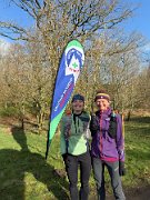 Bruces Crown team photos (7)