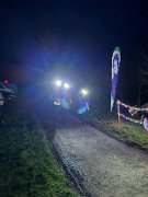 Bruces Crown team photos (8)