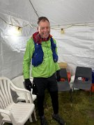 Bruces Crown team photos (9)