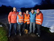 Galloway MRT  (1)
