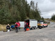 Galloway MRT 2 (2)