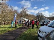 Heart of Granite (1)