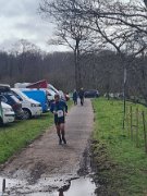 Heart of Granite (10)