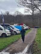 Heart of Granite (11)