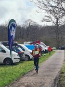 Heart of Granite (12)