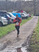 Heart of Granite (13)