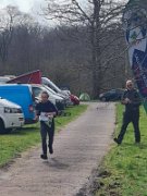 Heart of Granite (14)