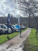 Heart of Granite (17)