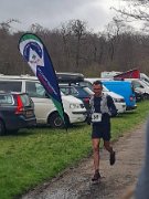 Heart of Granite (18)