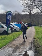 Heart of Granite (19)