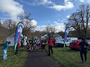 Heart of Granite (2)