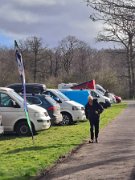 Heart of Granite (22)