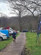 Heart of Granite (24)