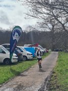 Heart of Granite (25)