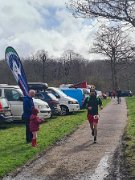 Heart of Granite (26)