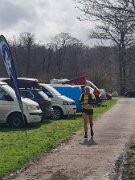 Heart of Granite (27)