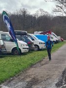 Heart of Granite (28)